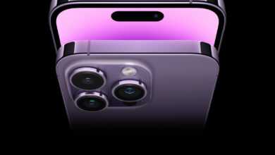 iphone 14 centiksiz