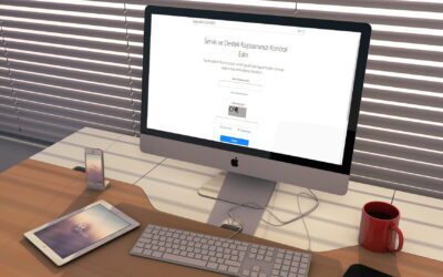Apple Garantisini Öğrenme 