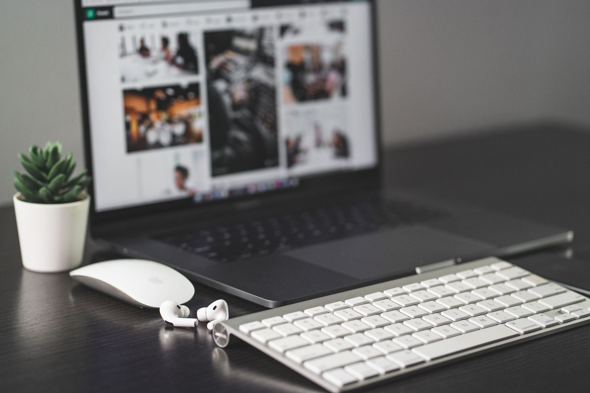 Anlaşma AirPods Pro - Anlaşma: AirPods Pro İngiltere'de Her zamankinden Daha Ucuz 1 Anlaşma AirPods Pro