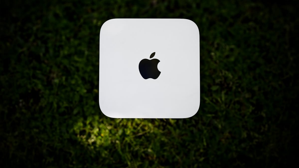 Apple öğrenci indirimi - Apple Öğrenci İndirimi: Apple'ın Eğitim Mağazasında Nasıl Tasarruf Edilir 1 Apple öğrenci indirimi - Apple öğrenci indirimi - Apple Öğrenci İndirimi: Apple'ın Eğitim Mağazasında Nasıl Tasarruf Edilir