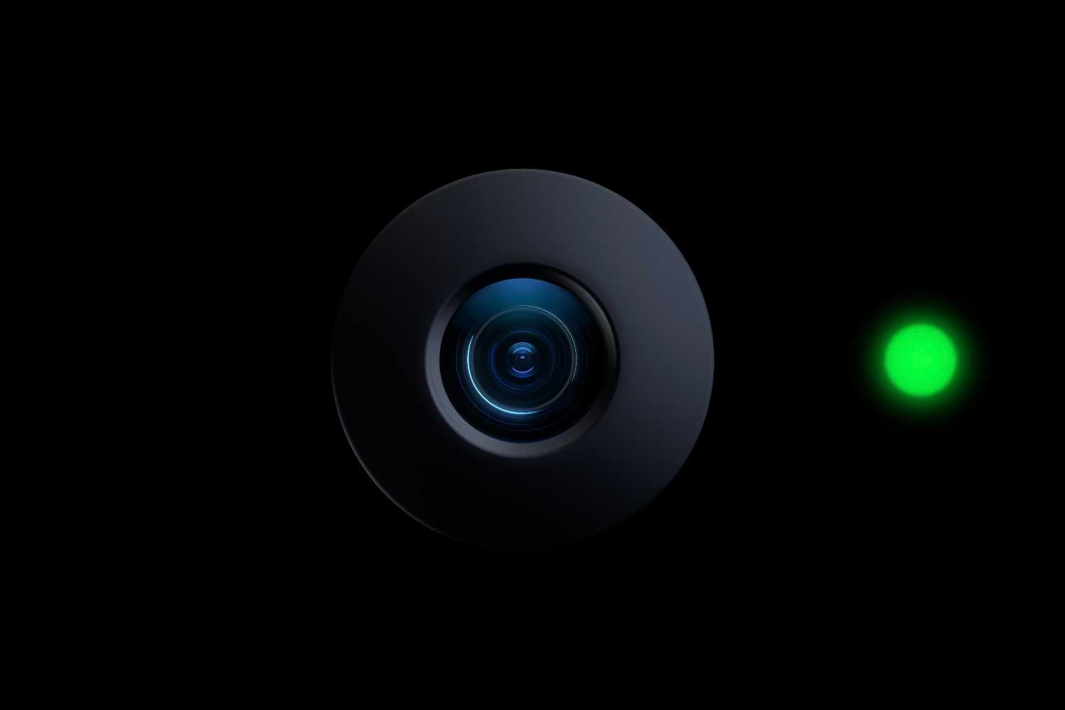 Ayrı Stüdyo Ekranı web kamerası düzeltmesi neredeyse burada 1 Apple Studio Display web kamerası görüntü kalitesi sorunu ve düzeltme güncellemesi