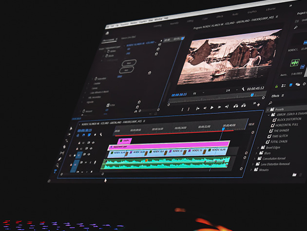 Bu grafik tasarım kurs paketiyle 40$'a Adobe ve Figma eğitimi alın 1 Grafik tasarım kurs paketi ile Adobe ve Figma eğitimi fırsatı