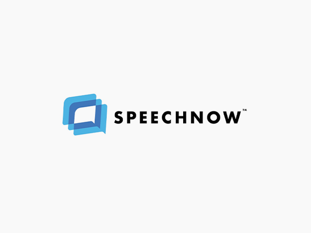 Bu harika uygulama, metninizi normal fiyattan binlerce fiyata yapay zeka güdümlü pürüzsüz bir sese dönüştürebilir. 1 Speechnow yapay zeka metinden konuşmaya yazılımı ömür boyu abonelik fırsatı