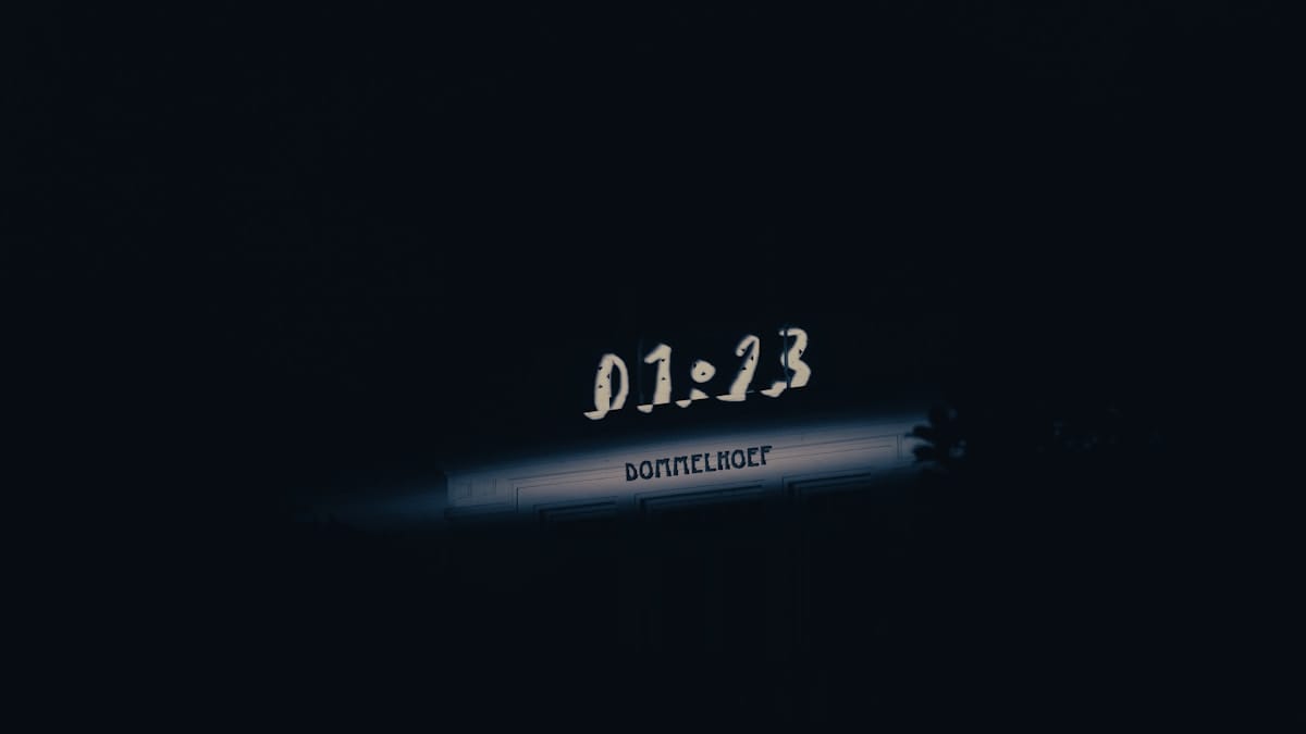 iOS 15.2 özellikleri - iOS 15.2'de neler var: iOS'a gelen yeni özellikler ve hata düzeltmeleri 1 iOS 15.2 özellikleri