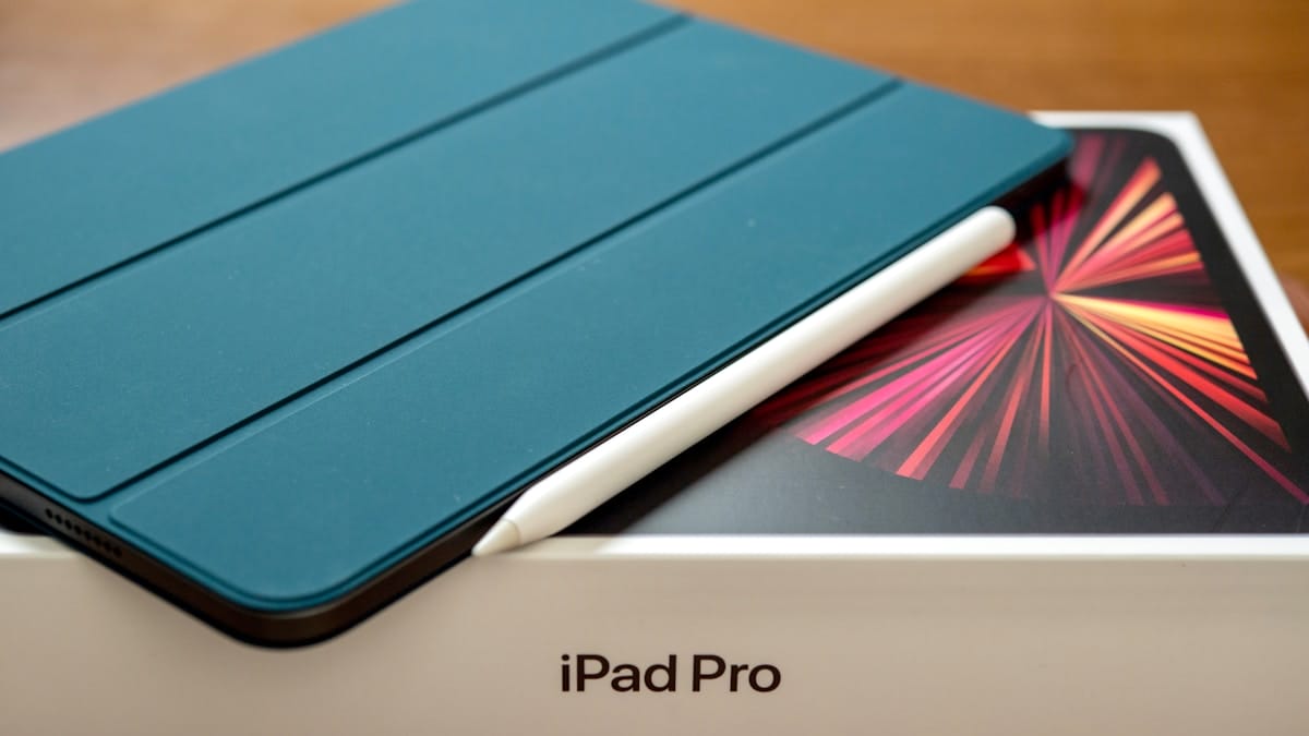 iPad Tamiri 2026 - iPad Tamiri ve Fiyat Listesi 1 iPad Tamiri 2026