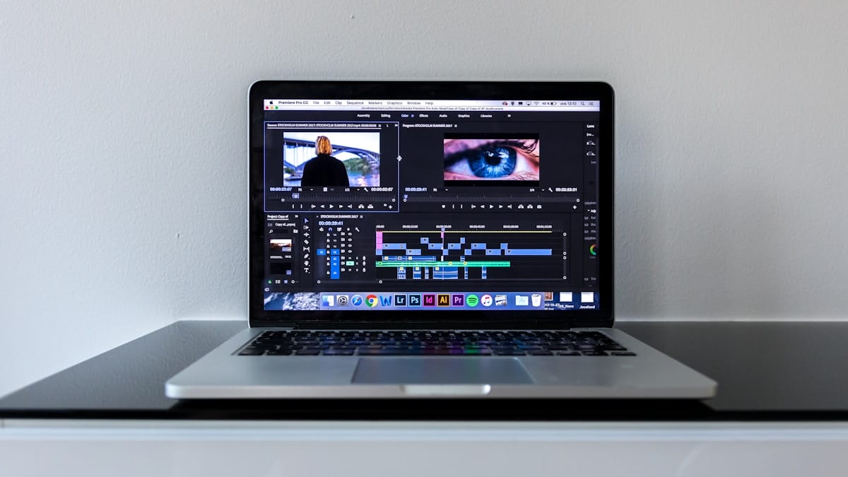 Mac Pro grafik kartı - Mac Pro Güncellemesi: Apple Yeni Üst Düzey Grafik Kartları Sunuyor 1 Mac Pro grafik kartı - Mac Pro grafik kartı - Mac Pro Güncellemesi: Apple Yeni Üst Düzey Grafik Kartları Sunuyor