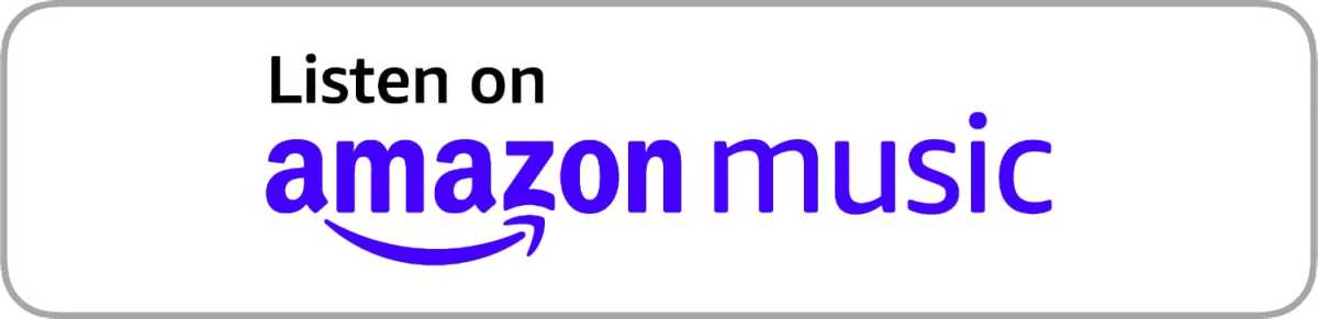 Macworld Podcast: Apple Watch'ın geleceği 1 Amazon Müzik'te dinleyin