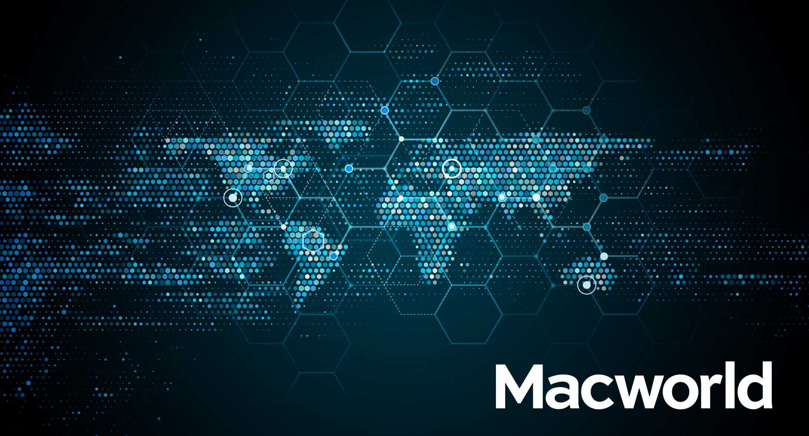 Macworld Reunited: Foundry, Lider Mac Markalarını Bir Araya Getiriyor 1 Macworld Reunited: Foundry lider Mac markalarını bir araya getiriyor