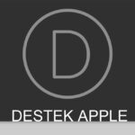 Destek Apple