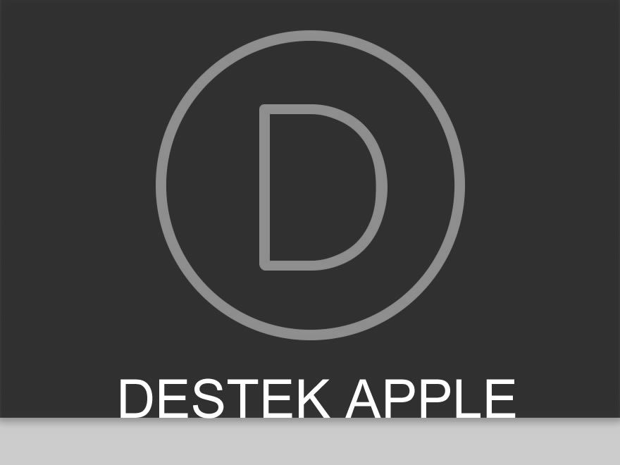 iPhone SE 3, Svetapple imzalı: Arka kamera
