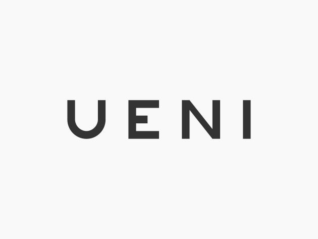 UENI o kadar verimli ki, web sitenizi oluşturmak için robotları kullandıklarını düşüneceksiniz. 1 UENI web sitesi oluşturma hizmeti ile profesyonel bir işletme sayfası örneği