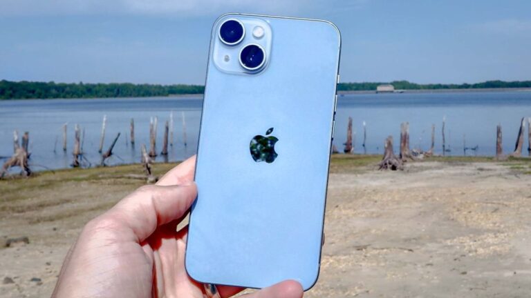 iPhone Üretildiği Ülkeyi Nasıl Öğrenirsiniz?