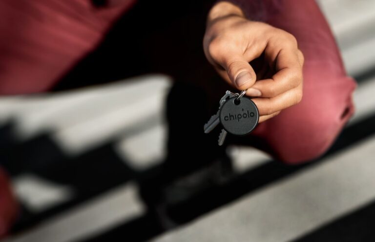 Google’ın Finder ağı, Apple’ın Find My’ına meydan okumaya geliyor – işte yapabilecekleri