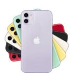 İPhone 11 İncelemesi ve Kullanıcı Yorumları