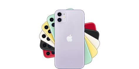 İPhone 11 İncelemesi ve Kullanıcı Yorumları