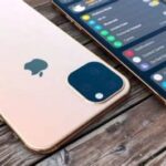 İPhone 13 ile İlgili En Son Bilgiler
