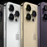 İPhone 15 Özellikleri Nelerdir?