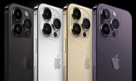 İPhone 15 Özellikleri Nelerdir?