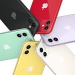 İPhone 11 Özellikleri Nelerdir?