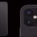 İPhone 12 Özellikleri Nelerdir?