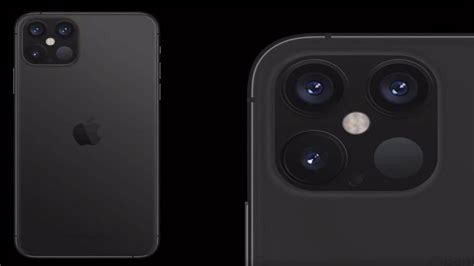 İPhone 12 Özellikleri Nelerdir? - Destek Apple