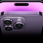 İPhone 14 Özellikleri Nelerdir?