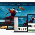 Apple Arcade Nedir? Nasıl Kullanılır?