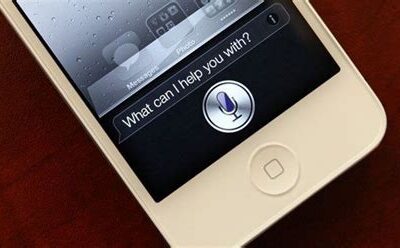 iPhone Bilinmeyenleri: Siri’nin En İyi Özellikleri ve Kullanım İpuçları