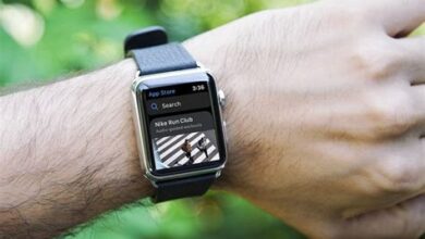 Apple Watch'ta Gizli Özellikler Nasıl Kullanılır