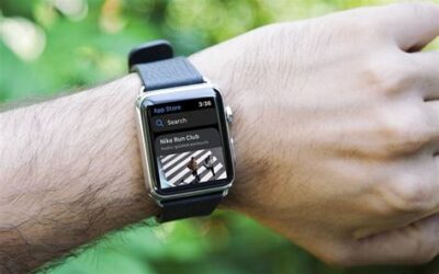 Apple Watch’ta Gizli Özellikler Nasıl Kullanılır