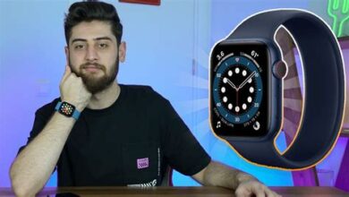 Apple Watch'un Bilinmeyen Özellikleri Nasıl Kullanılır