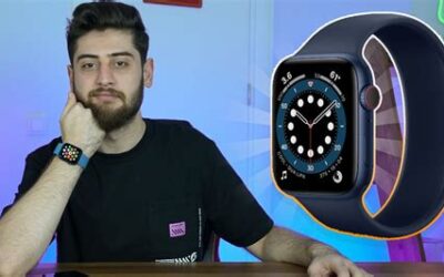 Apple Watch’un Bilinmeyen Özellikleri Nasıl Kullanılır