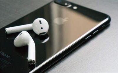 iPhone Bilinmeyenleri: En İyi Müzik ve Podcast Uygulamaları