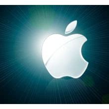 Apple'ın En Son Sızıntıları ve İddiaları