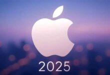 Apple 2025 1024x576 1