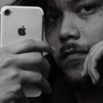 iPhone-16-Incelemesi-1bd96ccb4fbffd780f8bc7401413e707