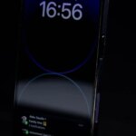 iPhone-16-Incelemesi-471ff4dea767d3a62a539dbce3189508
