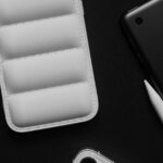 iPhone-Degisimi-34e0766f3f7126a947a5e69b0268d996