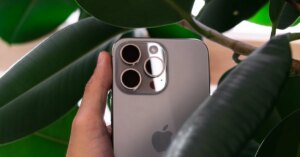 iPhone Degisimi bb49ba1d29b62345ac199d829699ce86