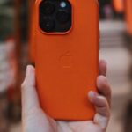 iPhone-Uygulamalari-1523b0a8d29cad4956a245068bf77a13