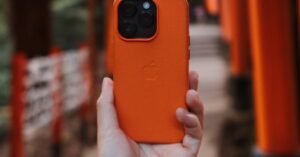 iPhone Uygulamalari 1523b0a8d29cad4956a245068bf77a13