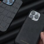 iPhone-Uygulamalari-94205eeb619a4bbcd96b6ebb64921f27