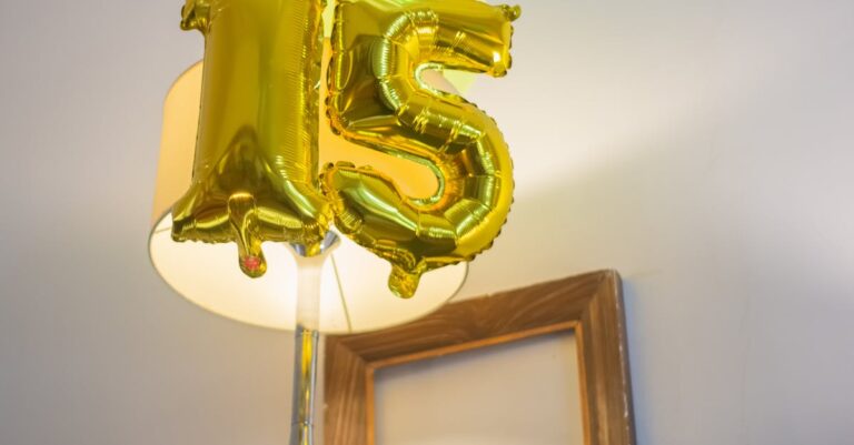 iPhone Batarya Ömrünü Uzatmanın 10 Etkili Yolu