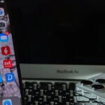 iPhone-da-Nasil-yapilir-295fb029d14518d7fda3590f003c7d05