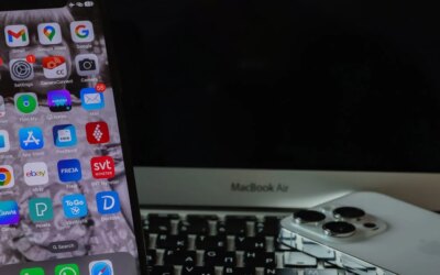 iPhone’unuzu Kendi Evinizde Nasıl Yapabilirsiniz? Adım Adım Rehber