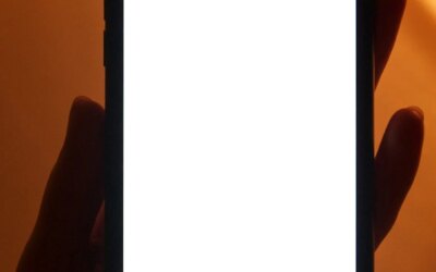 iPhone Nasıl Yapılır? Adım Adım Kılavuz ile Yeni Bir Deneyime Hazırlanın