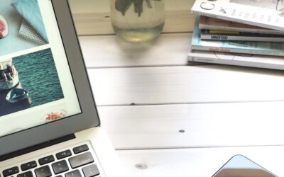 iPhone Hayallerinizi Gerçekleştirin: Adım Adım Kılavuz ile Kendi iPhone’unuzu Yaratın!