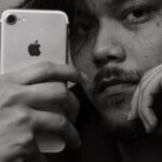 iPhone-da-Nasil-yapilir-adim-adim-kilavuz-4568124d0132dc6d9270627013054e99