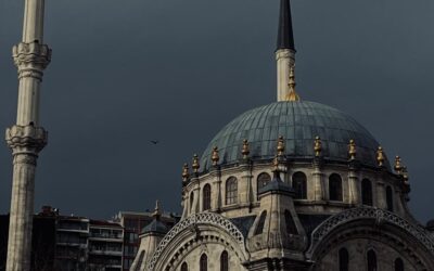 iPhone Nasıl Yapılır? Adım Adım Rehber ile Sıfırdan Başlayın!