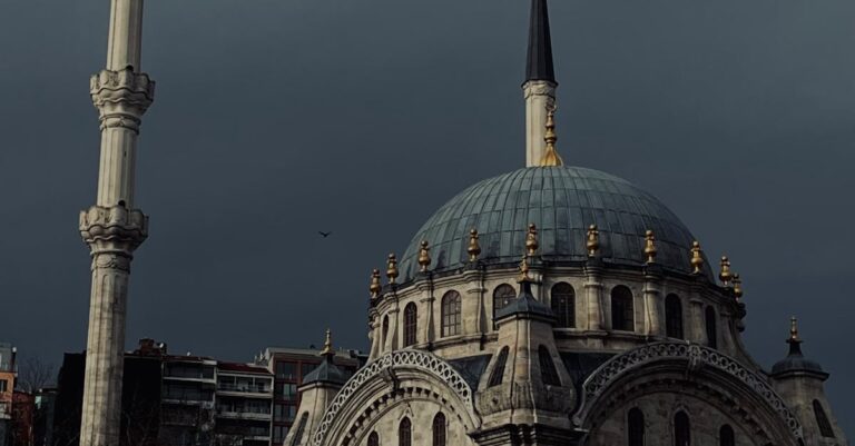 iPhone Nasıl Yapılır? Adım Adım Rehber ile Sıfırdan Başlayın!